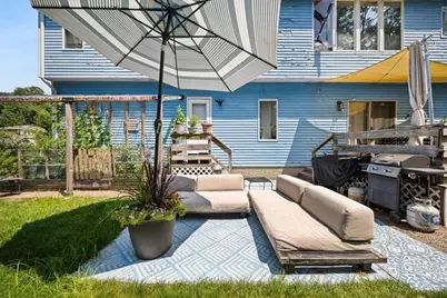 159 Greensboro Rd, Dedham, MA 02026 - Photo 30