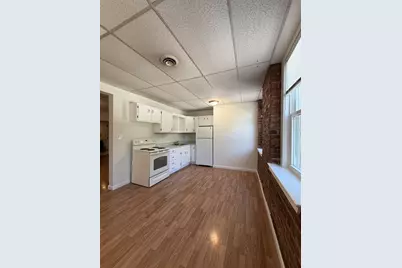 100 River St #3F, Haverhill, MA 01830 - Photo 2