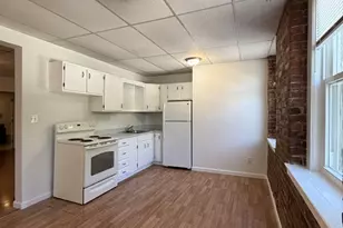 100 River St, Haverhill, MA 01830 - Photo 2