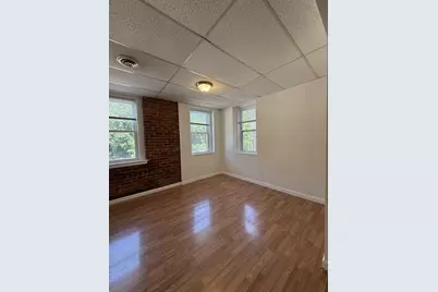 100 River St #3F, Haverhill, MA 01830 - Photo 4