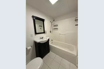 100 River St #3F, Haverhill, MA 01830 - Photo 10