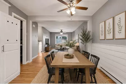 18 Ballou St #2, Putnam, CT 06260 - Photo 18