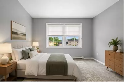 18 Ballou St #2, Putnam, CT 06260 - Photo 22