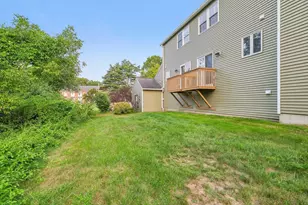 18 Ballou St, Putnam, CT 06260 - Photo 36