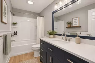 18 Ballou St, Putnam, CT 06260 - Photo 20