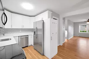 18 Ballou St, Putnam, CT 06260 - Photo 6