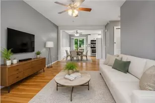 18 Ballou St, Putnam, CT 06260 - Photo 16