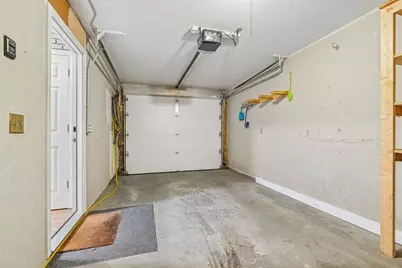 18 Ballou St #2, Putnam, CT 06260 - Photo 30
