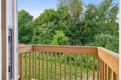 18 Ballou St #2, Putnam, CT 06260 - Photo 36