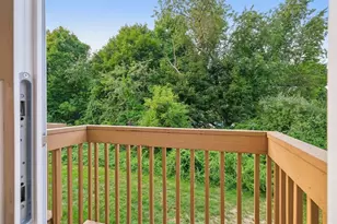 18 Ballou St, Putnam, CT 06260 - Photo 36