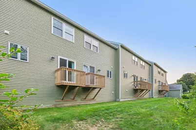 18 Ballou St #2, Putnam, CT 06260 - Photo 34