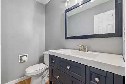 18 Ballou St #2, Putnam, CT 06260 - Photo 26