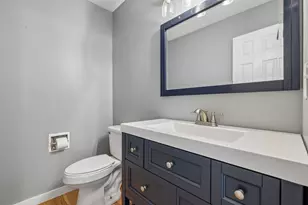 18 Ballou St, Putnam, CT 06260 - Photo 26