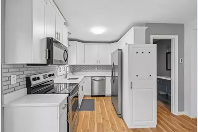 18 Ballou St #2, Putnam, CT 06260 - Photo 4