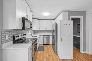18 Ballou St, Putnam, CT 06260 - Photo 4
