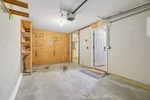 18 Ballou St, Putnam, CT 06260 - Photo 32