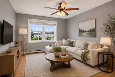 18 Ballou St #2, Putnam, CT 06260 - Photo 14