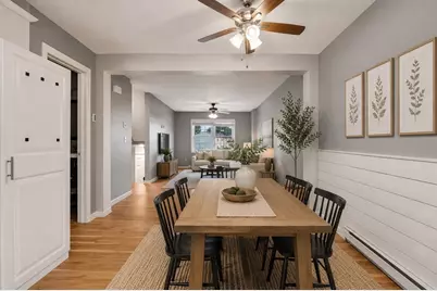 18 Ballou St #2, Putnam, CT 06260 - Photo 18
