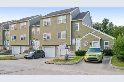 18 Ballou St #2, Putnam, CT 06260 - Photo 2