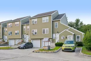 18 Ballou St, Putnam, CT 06260 - Photo 2
