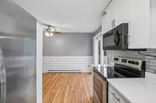 18 Ballou St, Putnam, CT 06260 - Photo 12