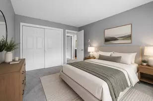 18 Ballou St, Putnam, CT 06260 - Photo 24