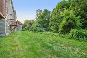 18 Ballou St, Putnam, CT 06260 - Photo 38