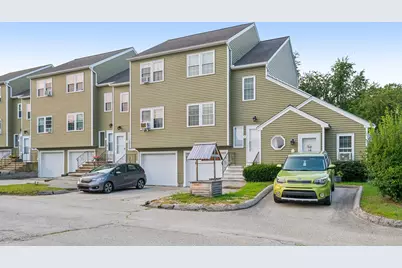 18 Ballou St #2, Putnam, CT 06260 - Photo 2