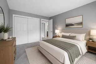 18 Ballou St, Putnam, CT 06260 - Photo 24
