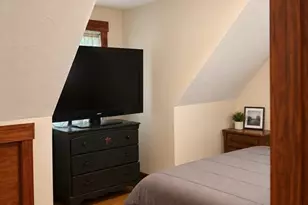 351 Hartford Ave E, Uxbridge, MA 01569 - Photo 16