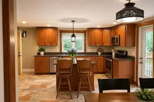 351 Hartford Ave E, Uxbridge, MA 01569 - Photo 6