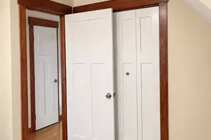 351 Hartford Ave E, Uxbridge, MA 01569 - Photo 14