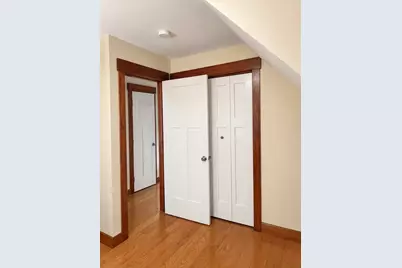 351 Hartford Ave E, Uxbridge, MA 01569 - Photo 14