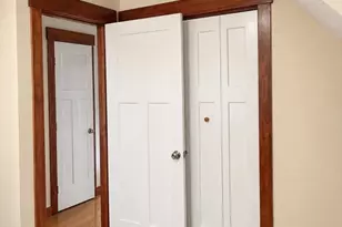 351 Hartford Ave E, Uxbridge, MA 01569 - Photo 14