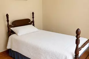 351 Hartford Ave E, Uxbridge, MA 01569 - Photo 24