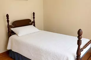 351 Hartford Ave E, Uxbridge, MA 01569 - Photo 24