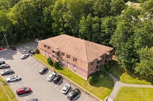 645 W Lowell Ave, Haverhill, MA 01832 - Photo 2
