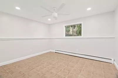 645 W Lowell Ave #8, Haverhill, MA 01832 - Photo 22
