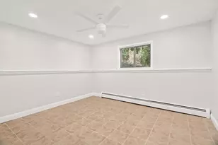 645 W Lowell Ave, Haverhill, MA 01832 - Photo 22