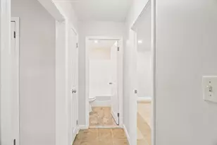 645 W Lowell Ave, Haverhill, MA 01832 - Photo 20