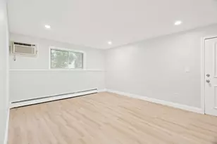 645 W Lowell Ave, Haverhill, MA 01832 - Photo 16