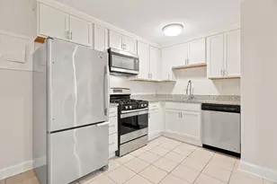 645 W Lowell Ave, Haverhill, MA 01832 - Photo 12