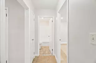 645 W Lowell Ave, Haverhill, MA 01832 - Photo 20