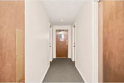 645 W Lowell Ave #8, Haverhill, MA 01832 - Photo 26