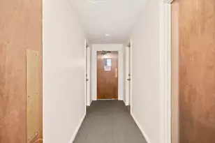 645 W Lowell Ave, Haverhill, MA 01832 - Photo 26