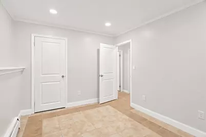 645 W Lowell Ave #8, Haverhill, MA 01832 - Photo 18