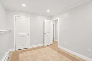 645 W Lowell Ave, Haverhill, MA 01832 - Photo 18