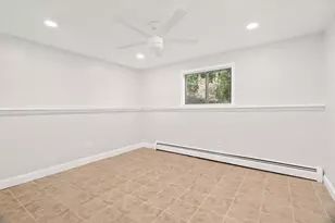 645 W Lowell Ave, Haverhill, MA 01832 - Photo 22