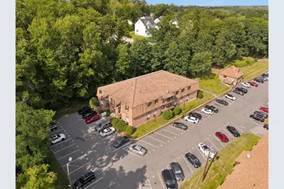 645 W Lowell Ave #8, Haverhill, MA 01832 - Photo 4