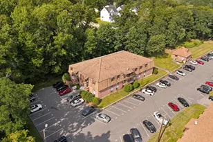 645 W Lowell Ave, Haverhill, MA 01832 - Photo 4